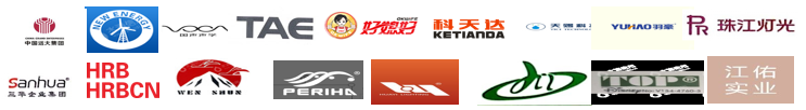 QQ20250416-142606.png