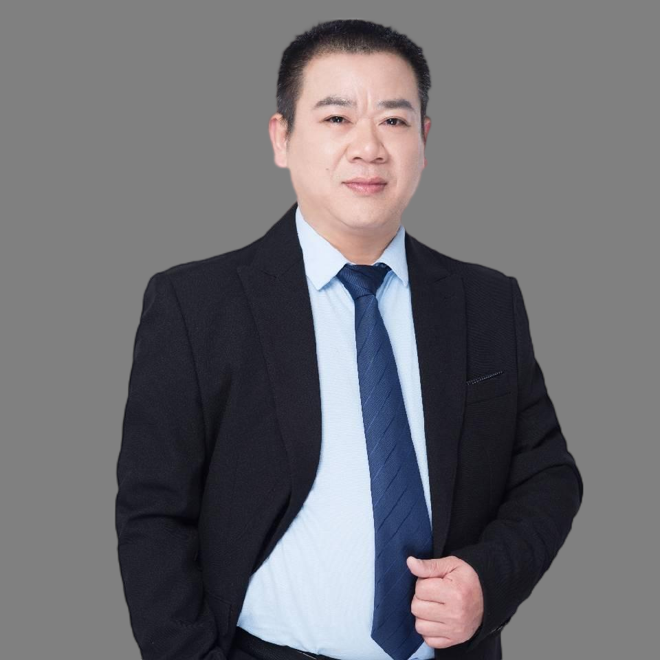 欧玉柱
