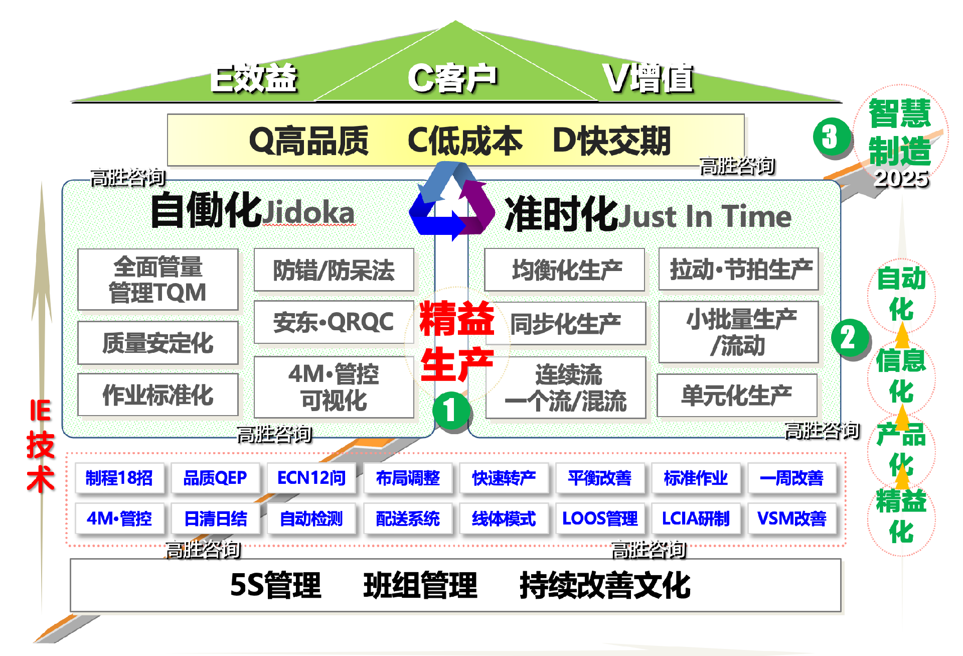 企业微信截图_70dafa29-1e96-41d7-87a5-76ec659c5a20.png
