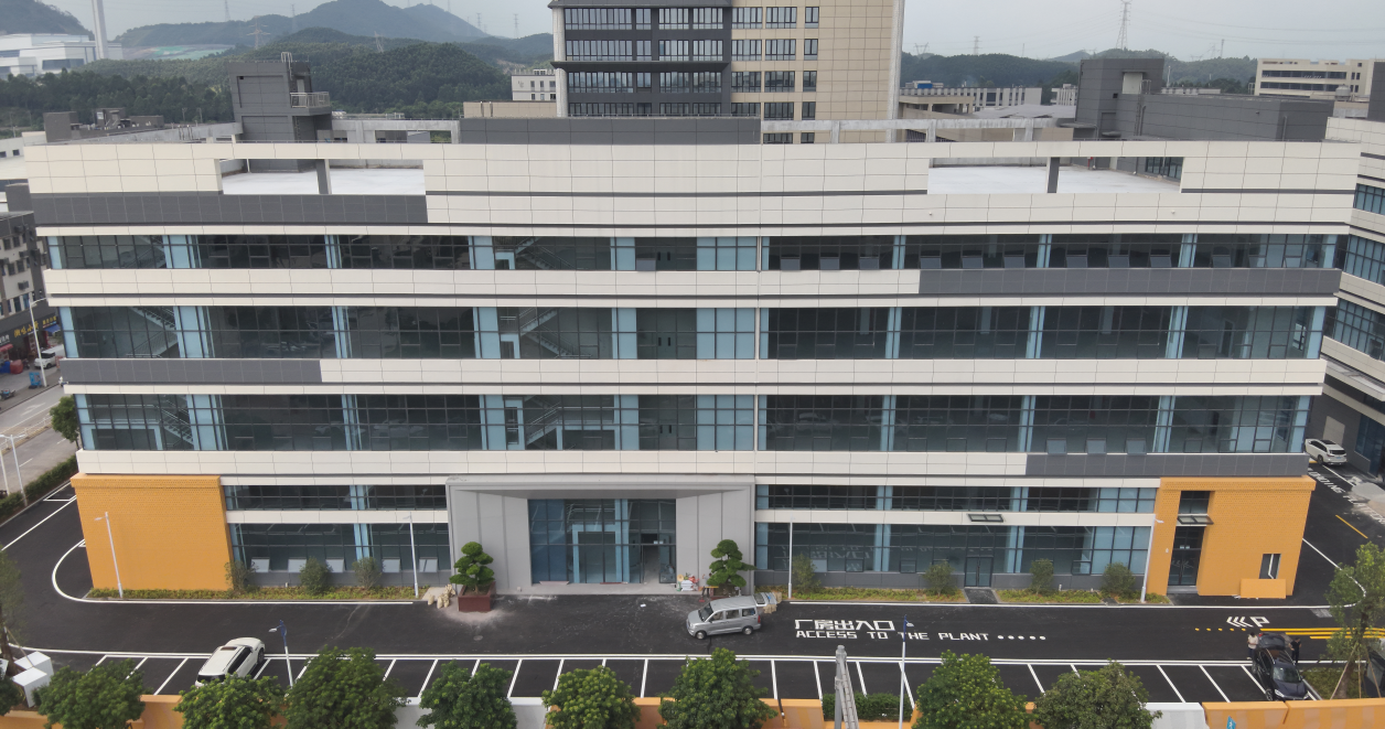企业微信截图_20260909112223.png